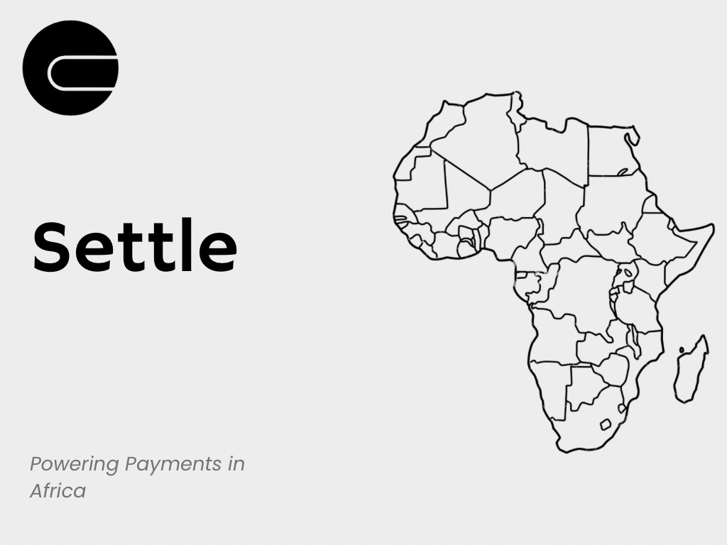 settle-africa-blog-pioneering-the-way-to-africa-s-first-complete