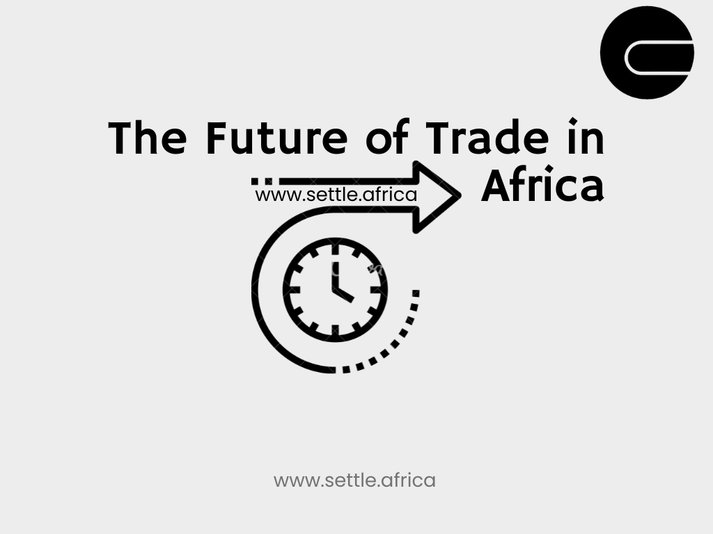 Why Settle Africa is Not a Scam